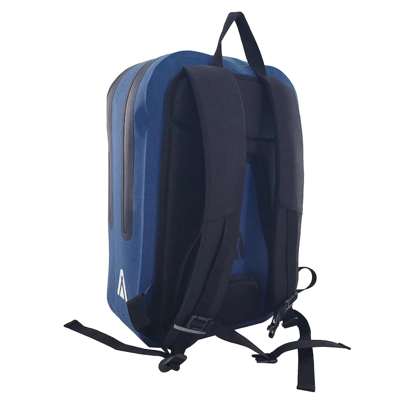 ANIK 28 | Geräumiger, wasserabweisender Rucksack mit Laptopfach - Image 5