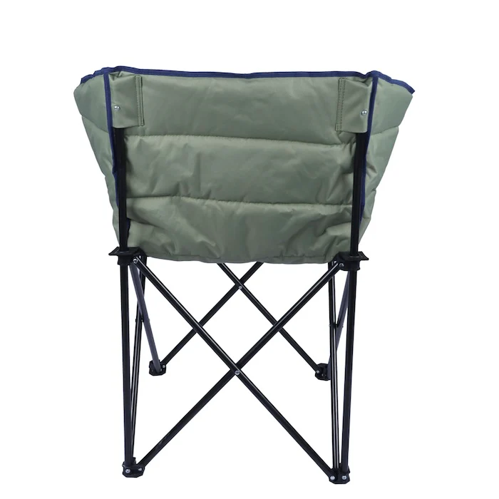 ASANA | Camping-Faltstuhl - Image 3