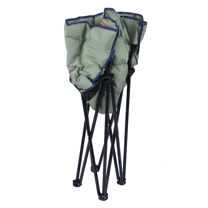 ASANA | Camping-Faltstuhl - Image 4
