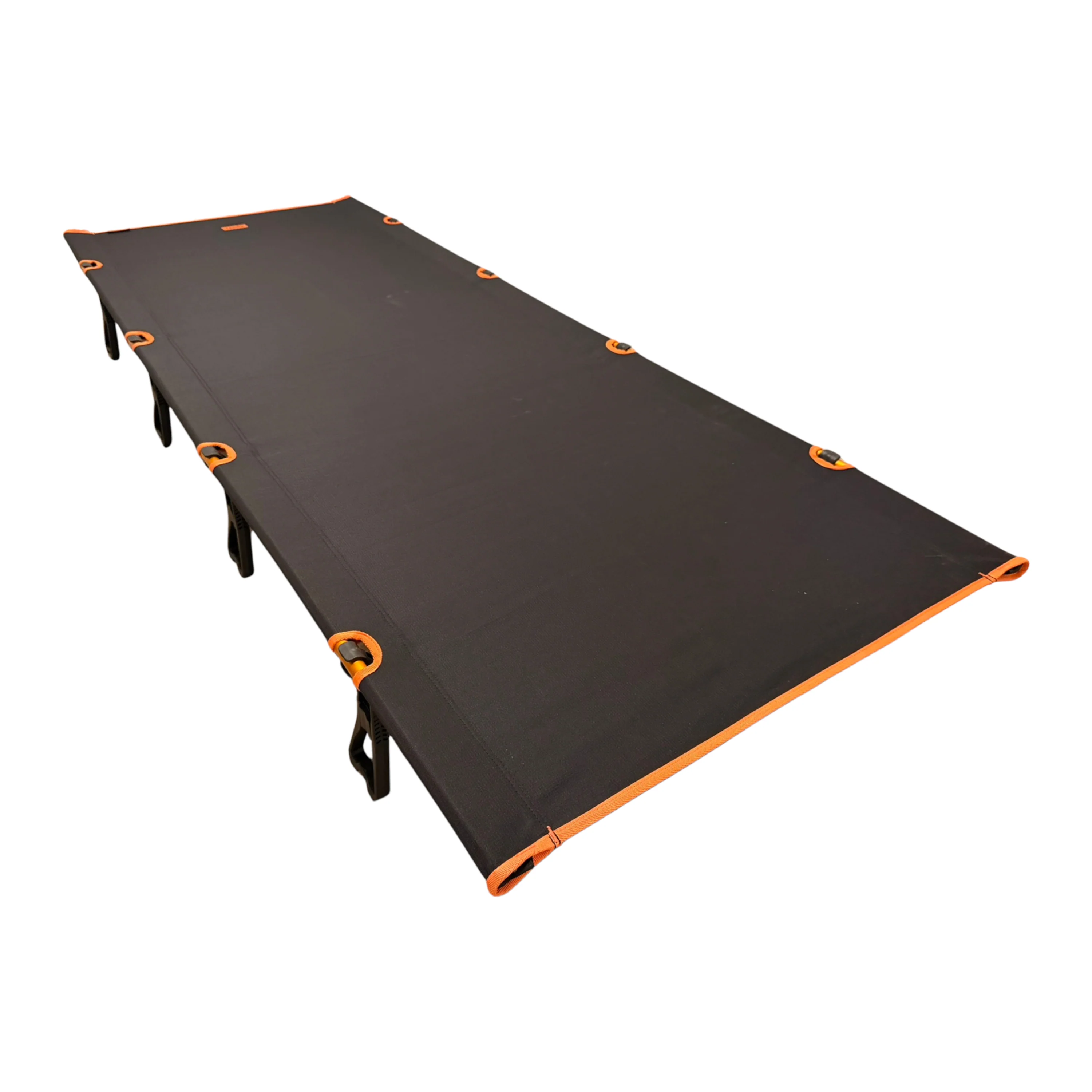BATIKA | Ultraleichte Campingliege für Trekking, Camping & Vanlife - Image 12