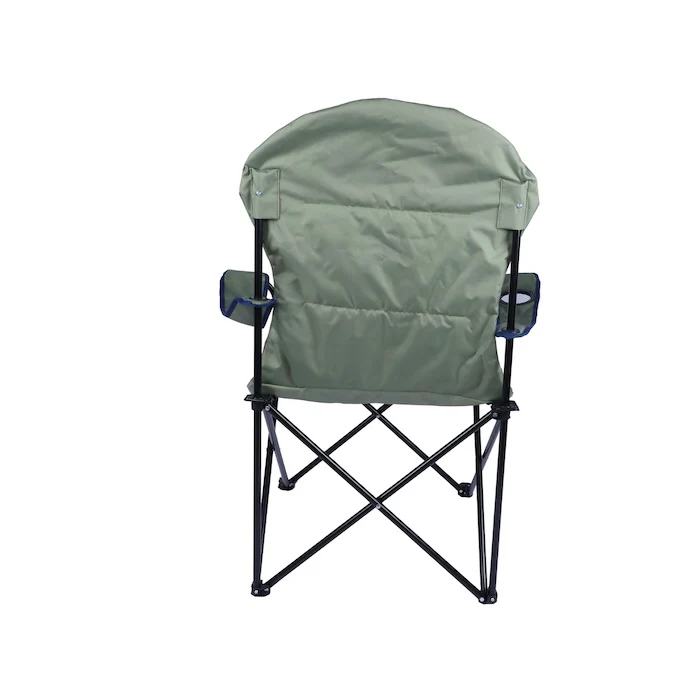 BENGALA | Camping-Faltstuhl - Image 5