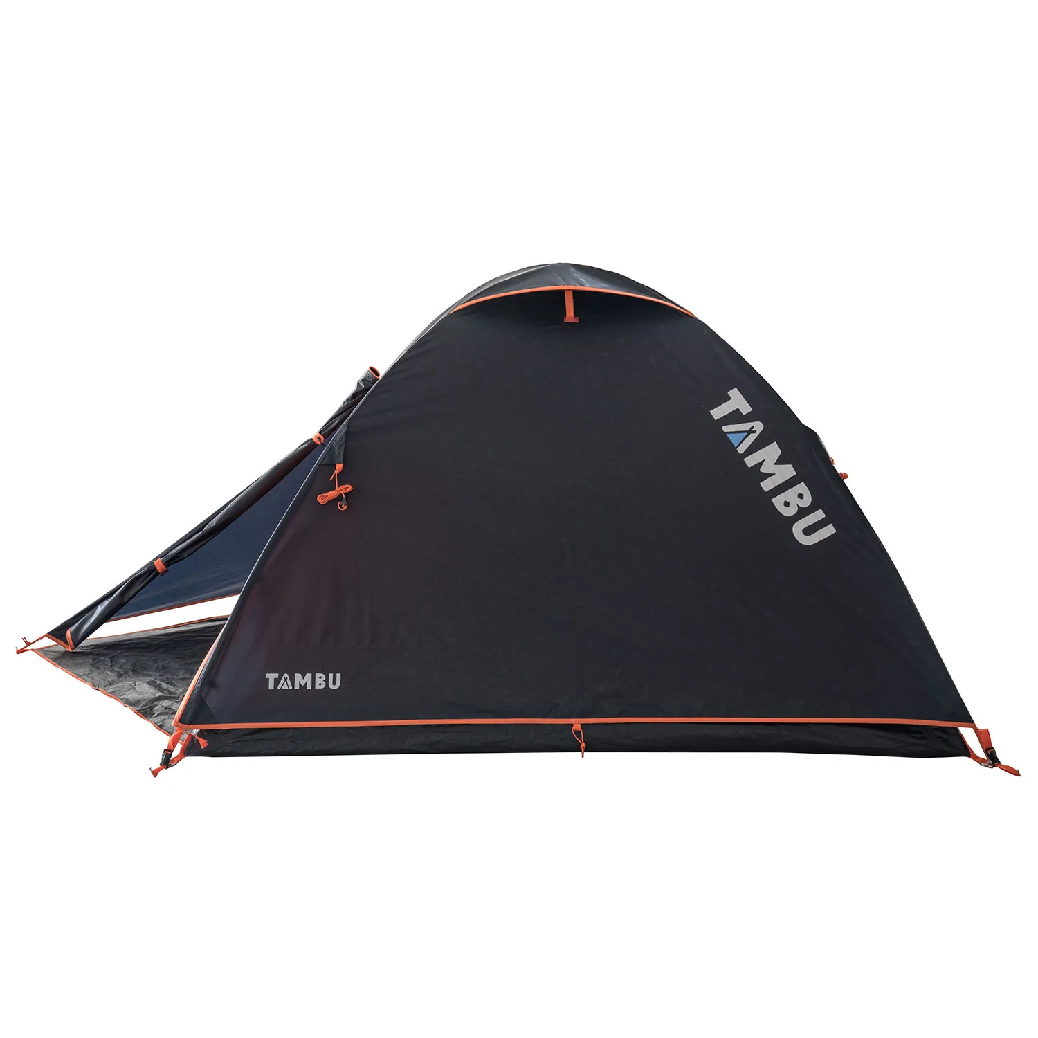 BESA 3 | 3 Personen Kuppelzelt - Image 11