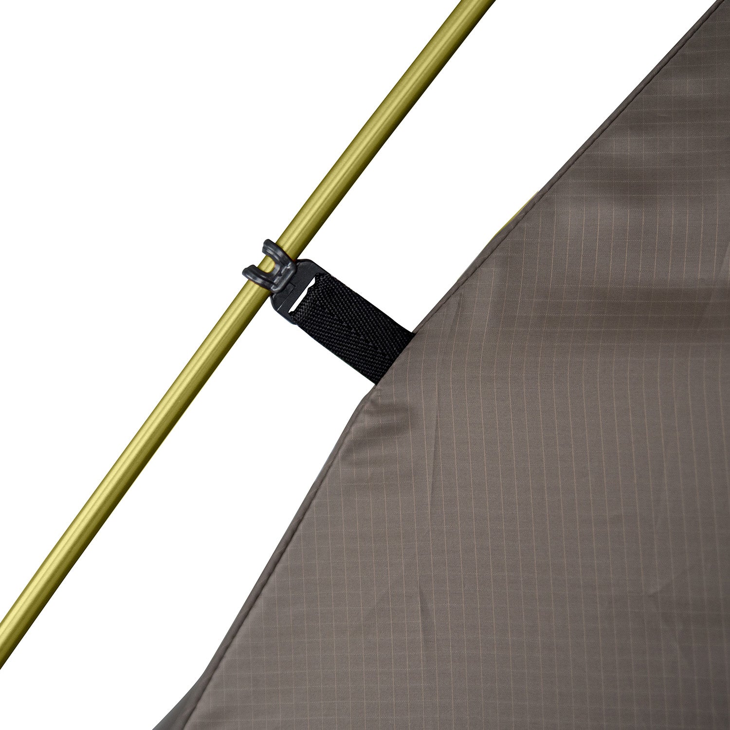 BINODANA | 2 Personen Trekking Kuppelzelt - Image 12