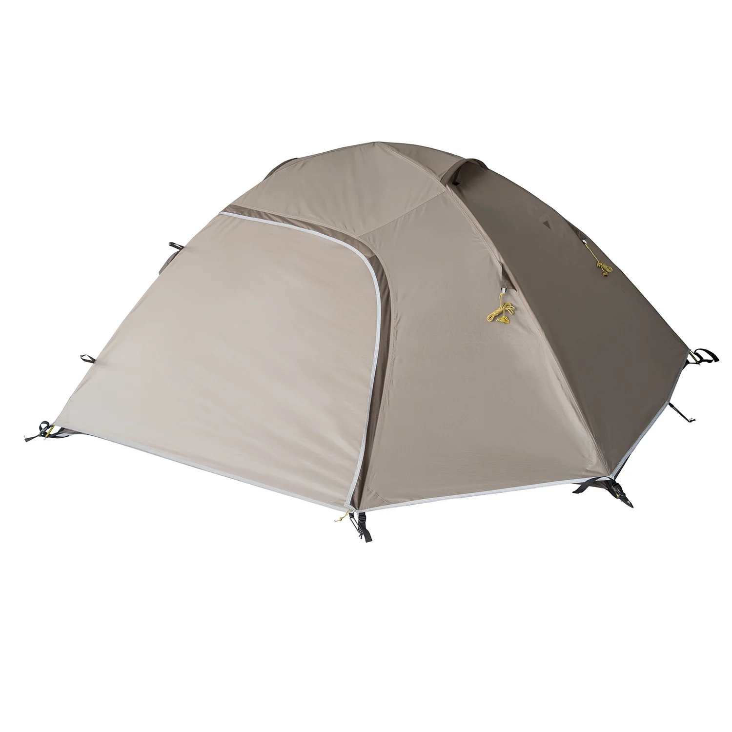 BINODANA | 2 Personen Trekking Kuppelzelt - Image 7