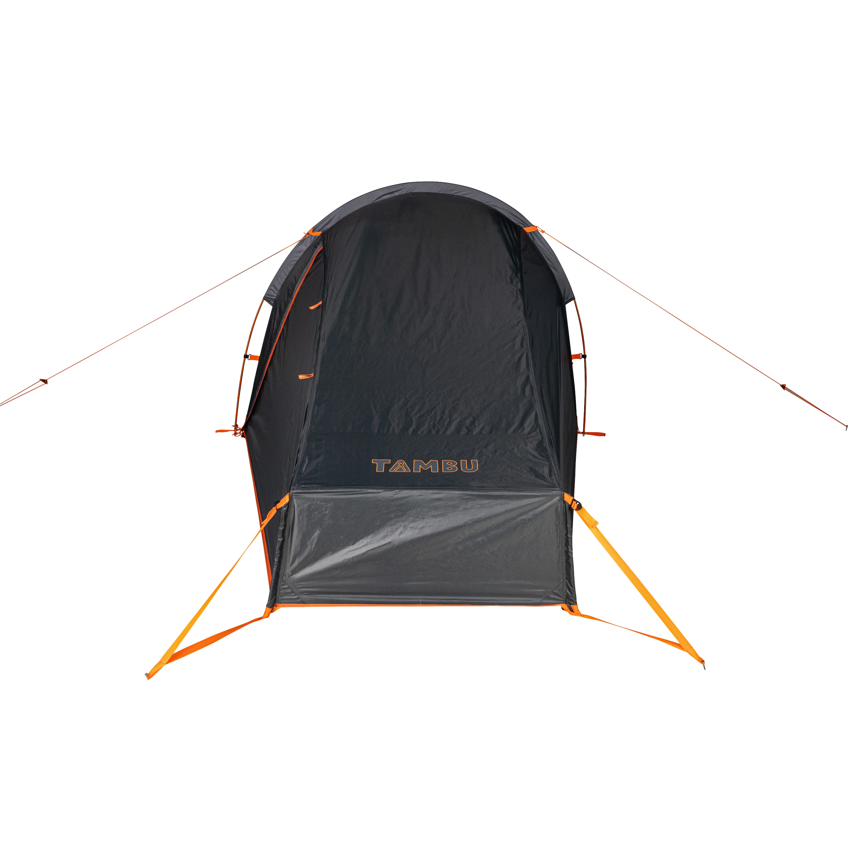 CHOTA 1 | 1 Personen-Trekkingzelt - Image 6