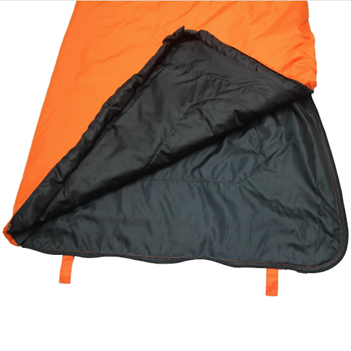 HASA 950 | Deckenschlafsack - Image 10
