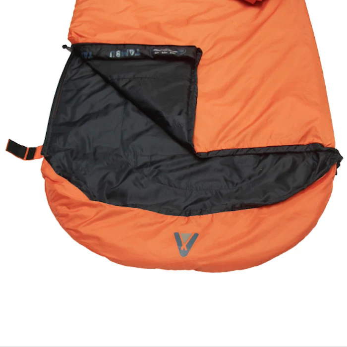 HASA 950 | Deckenschlafsack - Image 11