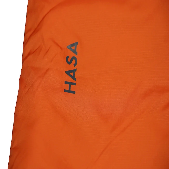 HASA 950 | Deckenschlafsack - Image 12