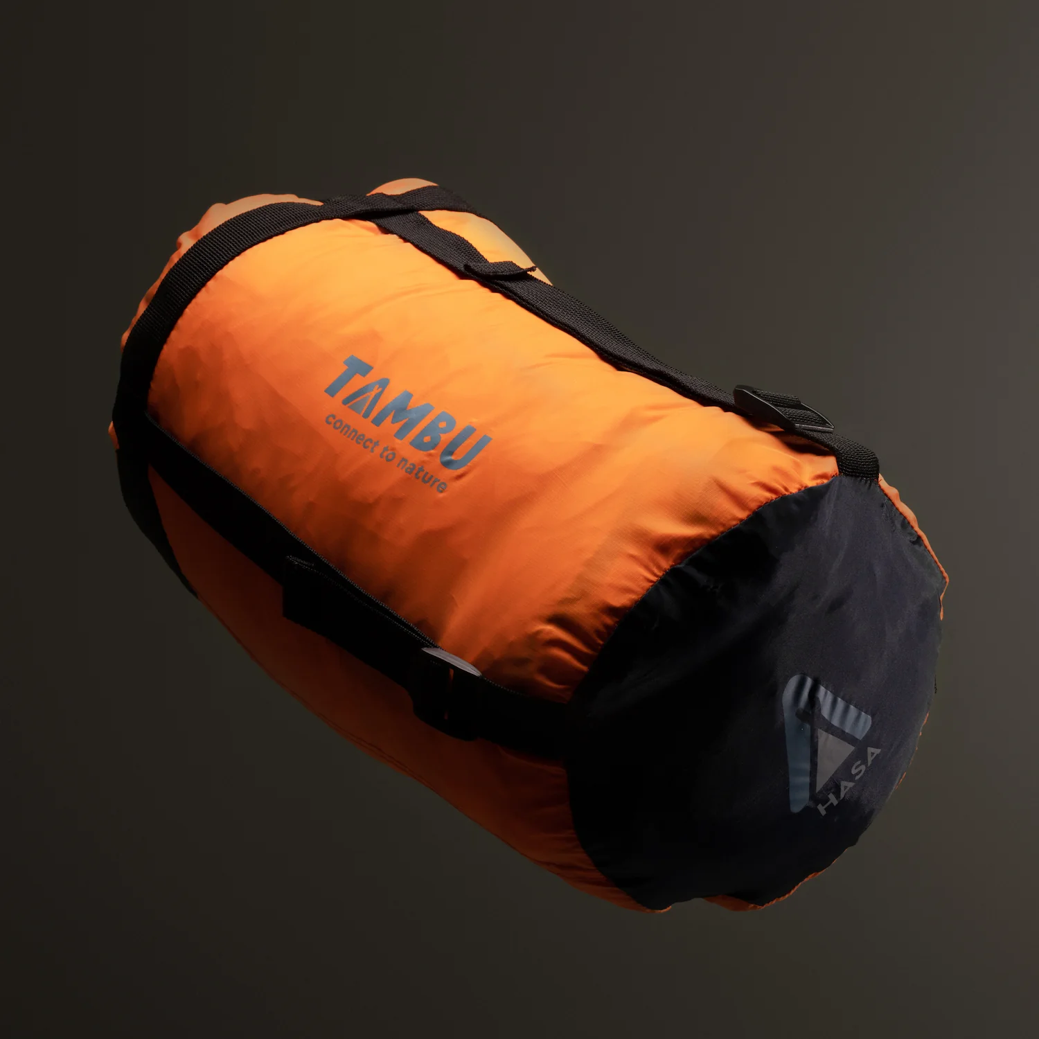 HASA 950 | Deckenschlafsack - Image 14