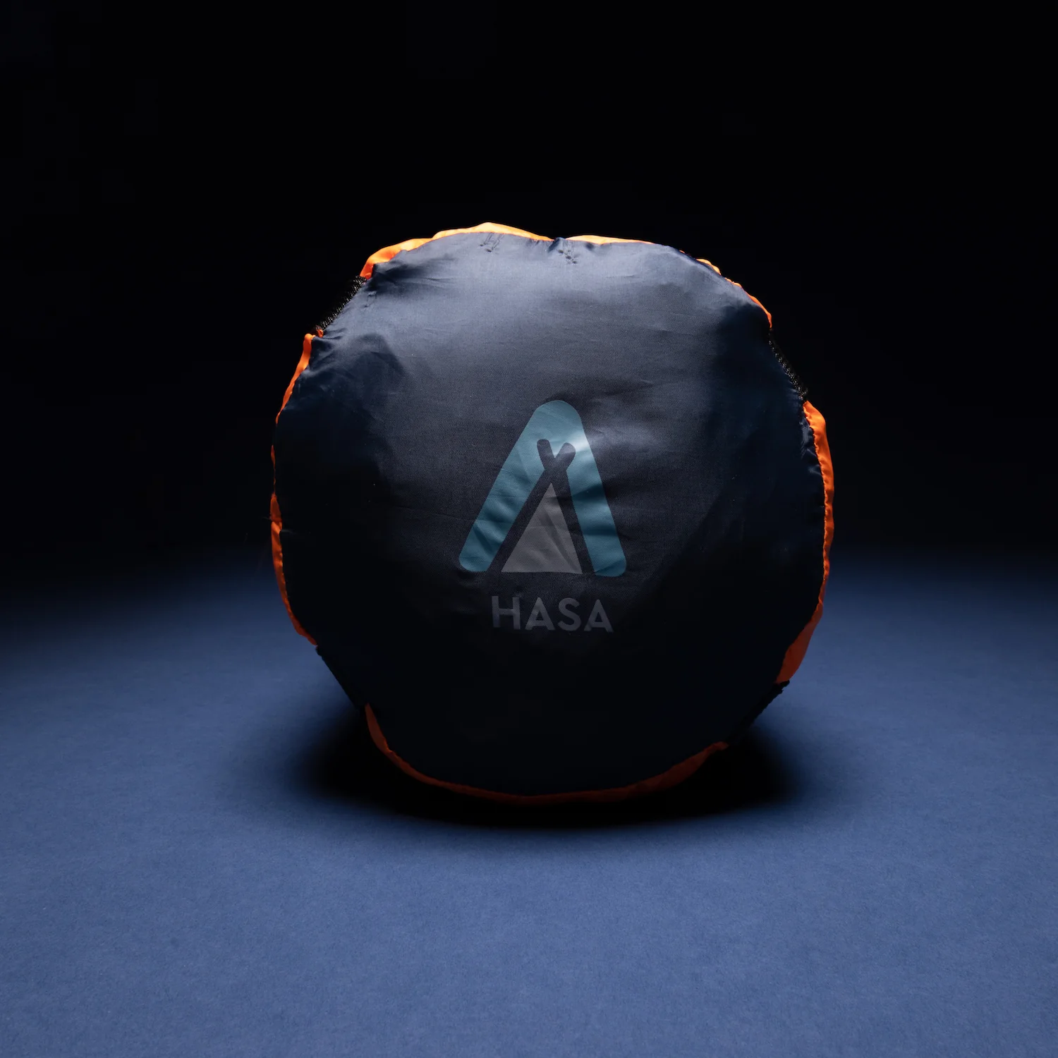 HASA 950 | Deckenschlafsack - Image 6