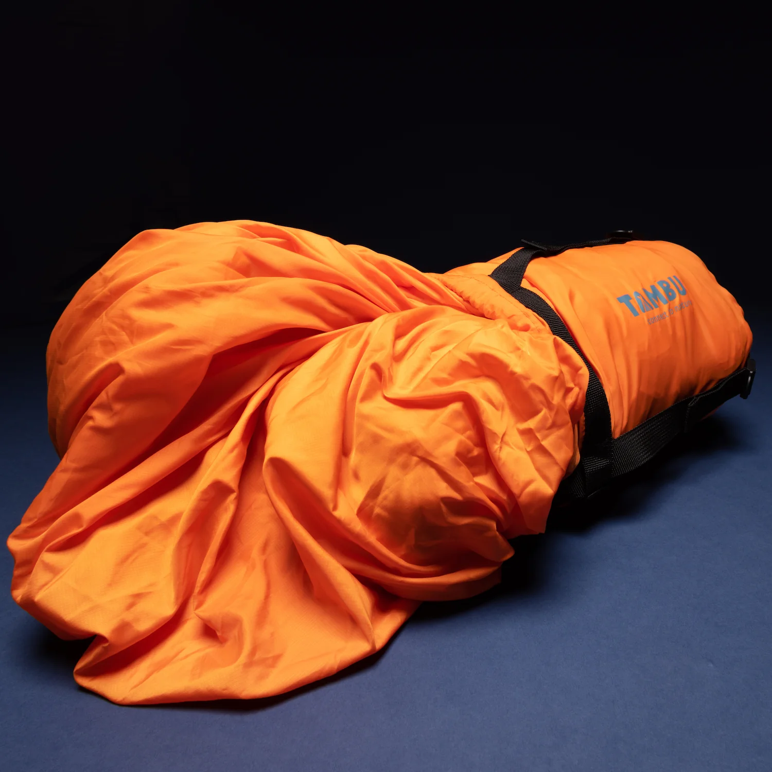 HASA 950 | Deckenschlafsack - Image 7
