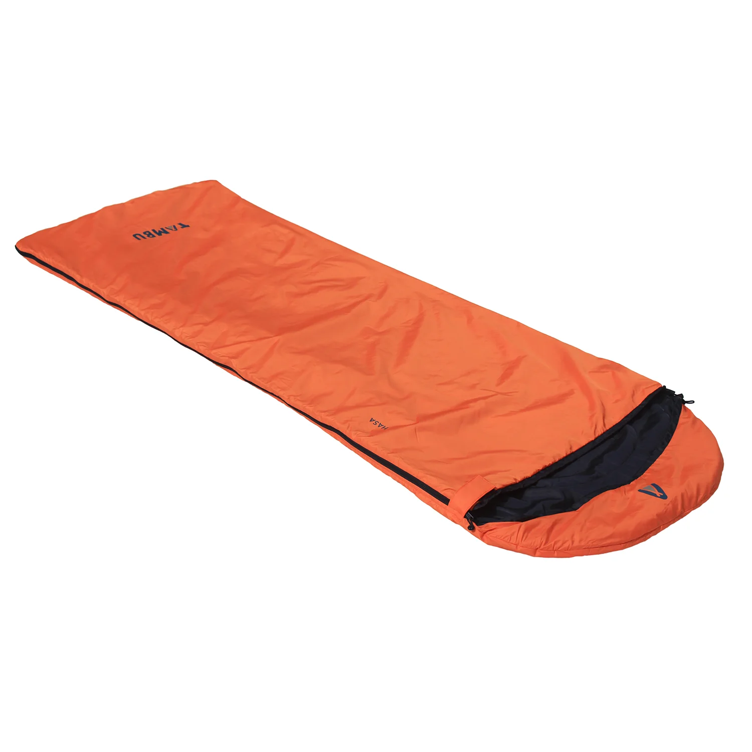 HASA 950 | Deckenschlafsack - Image 8