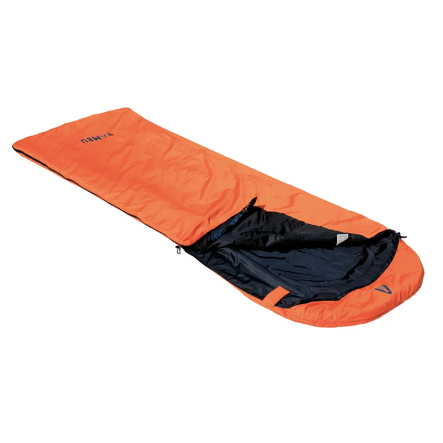 HASA 950 | Deckenschlafsack - Image 9