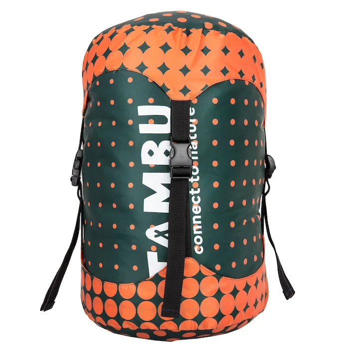 KARA 1000 | Mumienschlafsack - Image 10