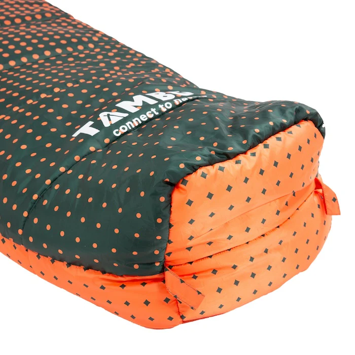 KARA 1000 | Mumienschlafsack - Image 8