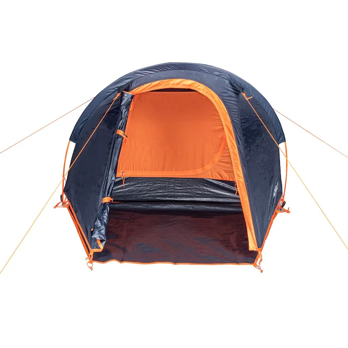 HAIKA 2 | 2 Personen Kuppelzelt - Image 5