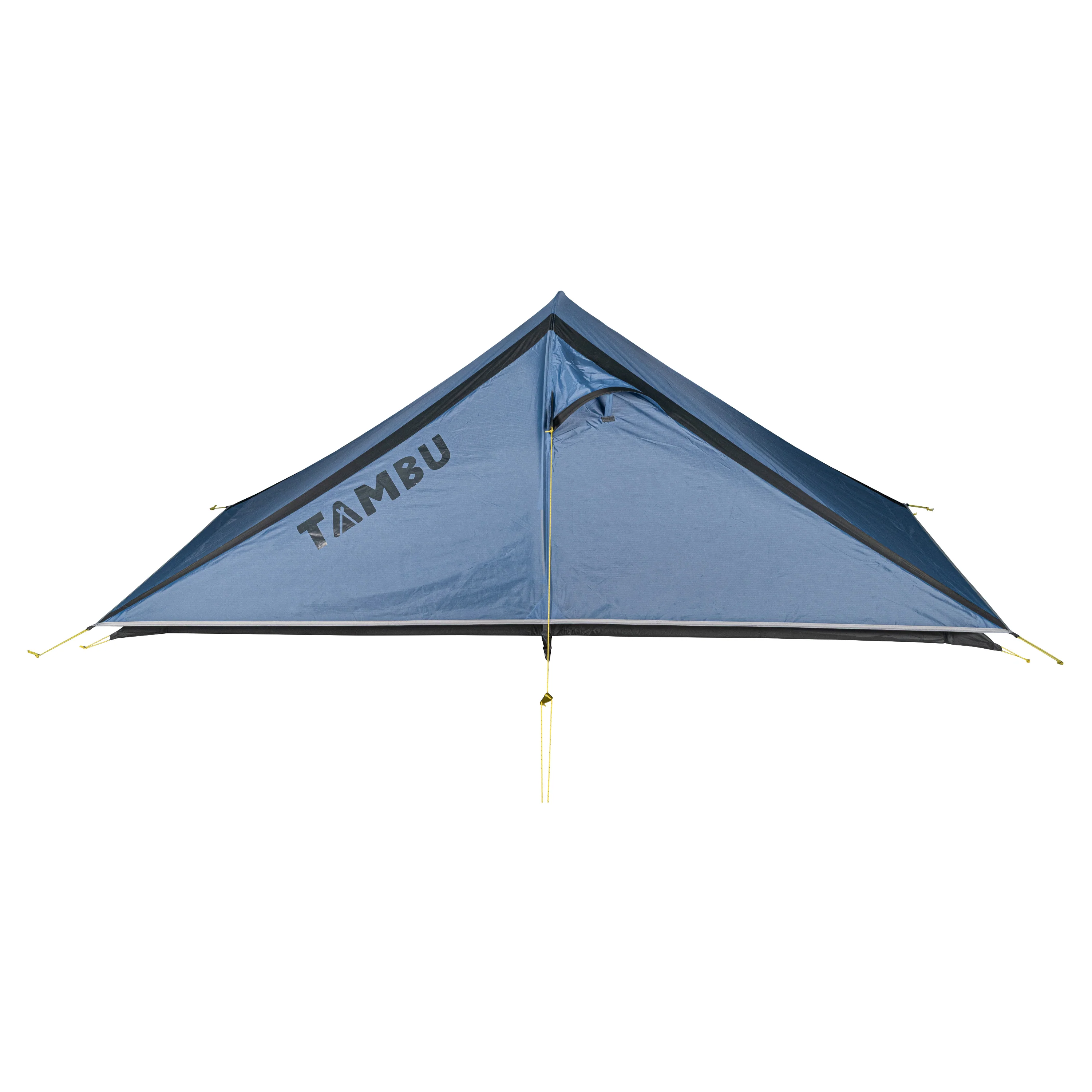 KUTIR 2.1 | 2 Personen Leichtgewichts-Trekkingzelt - Image 4