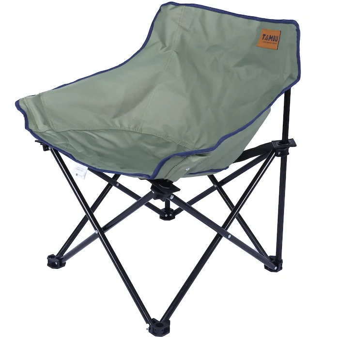 LAJA | Camping-Faltstuhl - Image 5