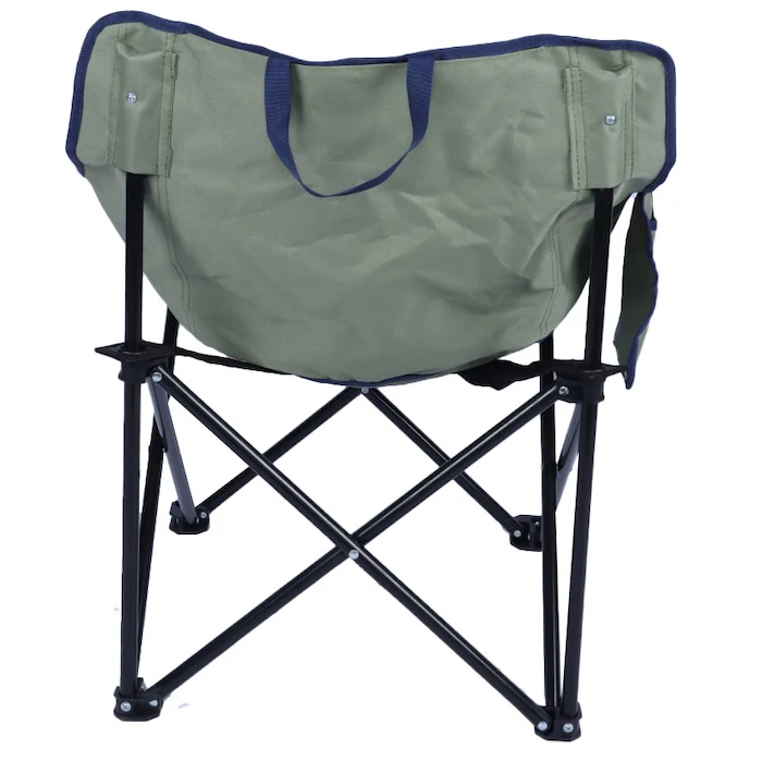 LAJA | Camping-Faltstuhl - Image 8