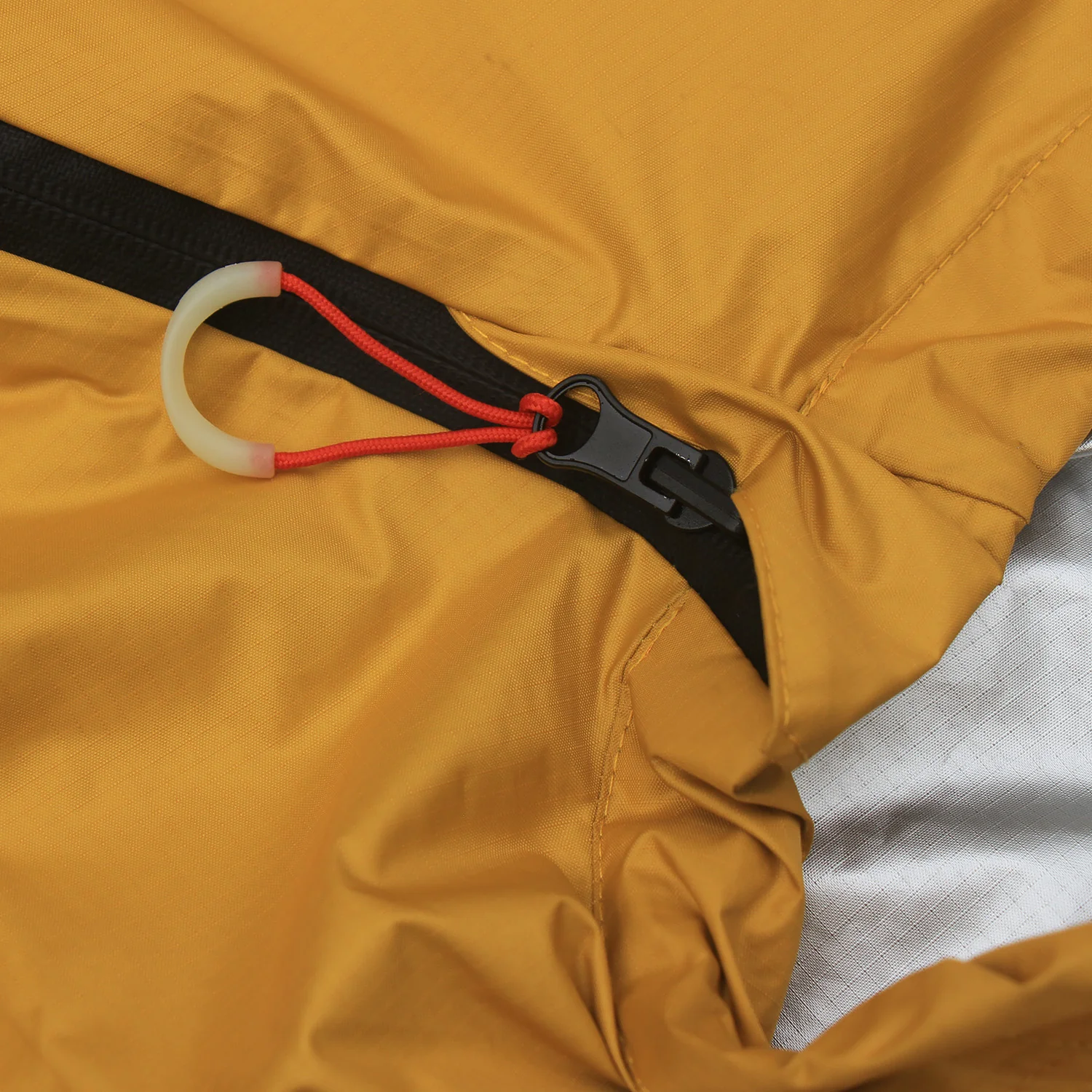 MARI 350 | Biwacksack - Image 10
