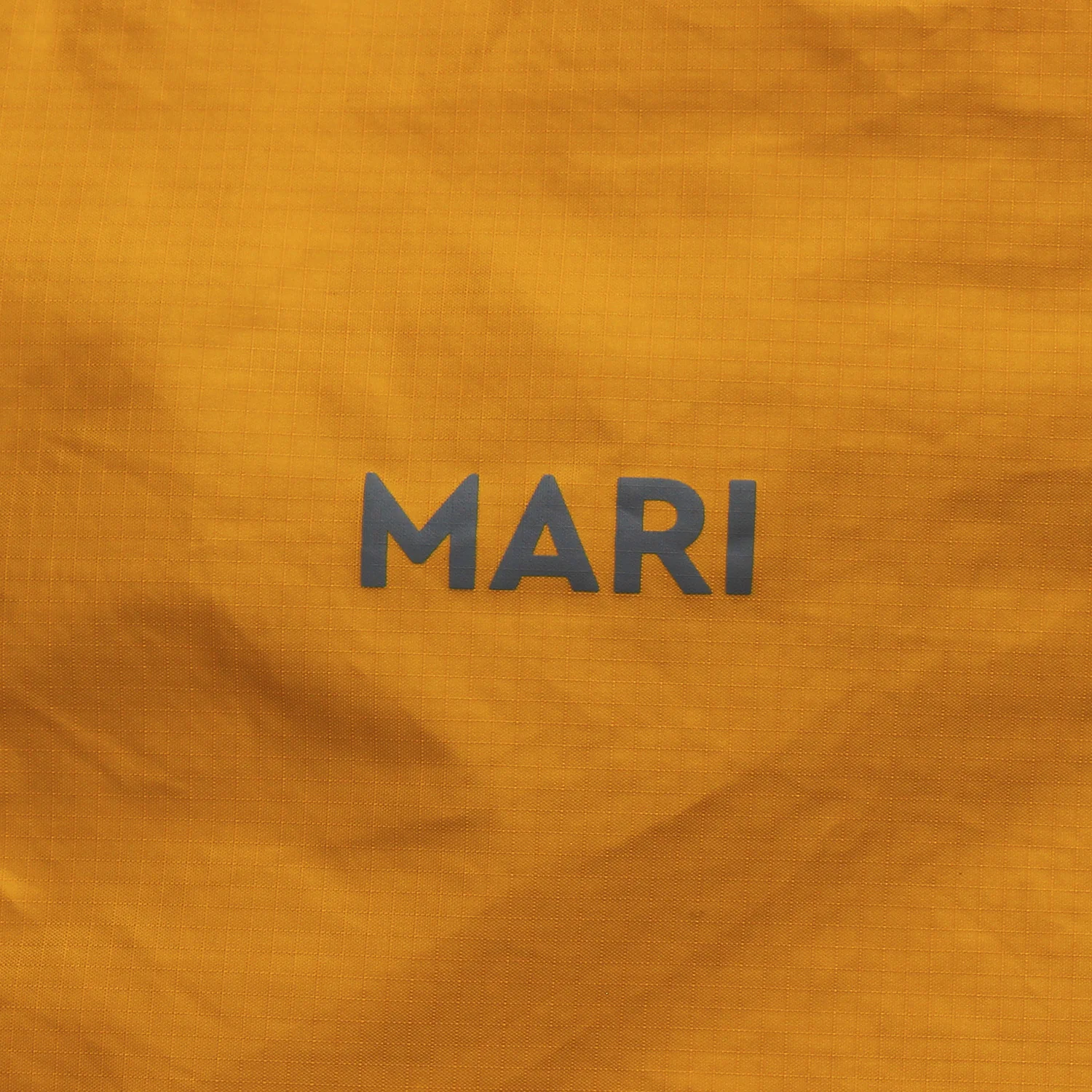 MARI 350 | Biwacksack - Image 11