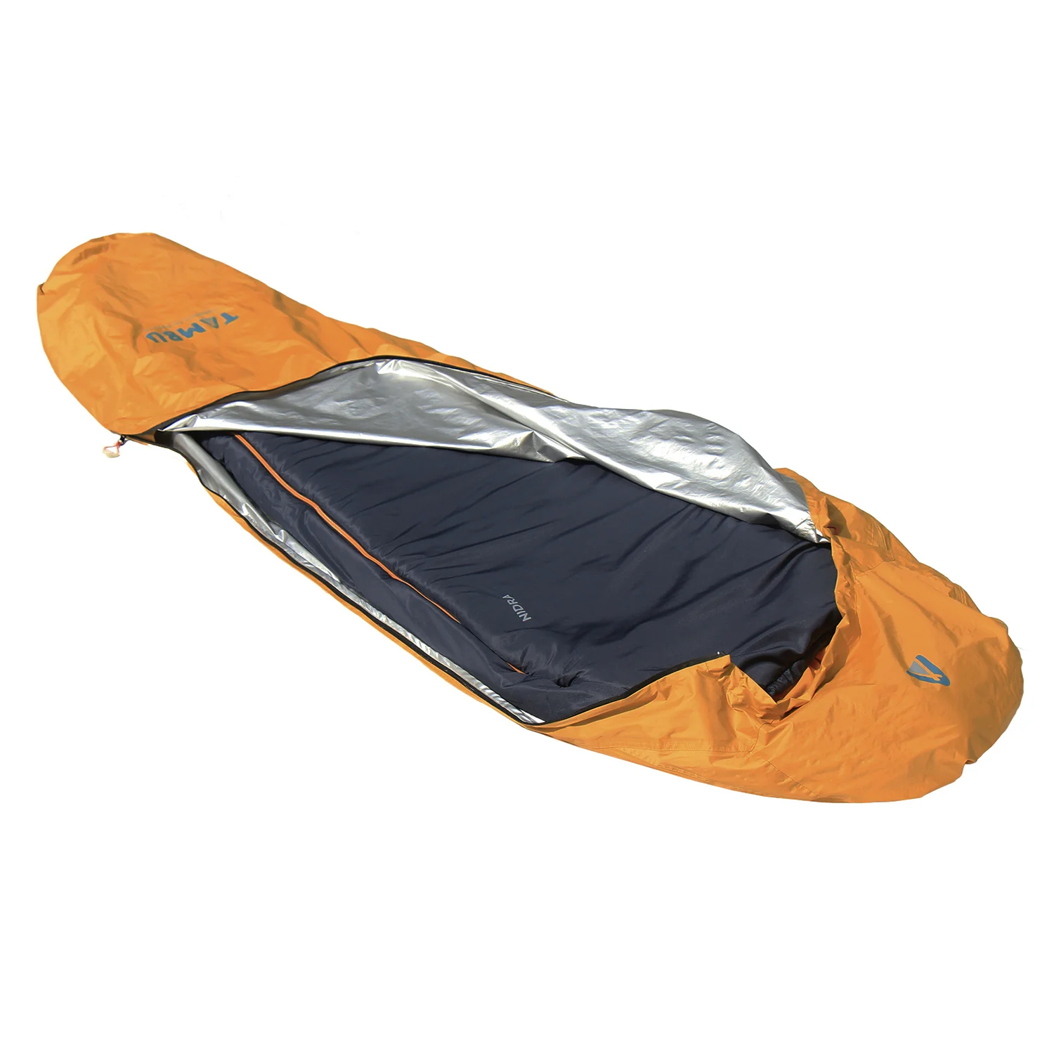 MARI 350 | Biwacksack - Image 3