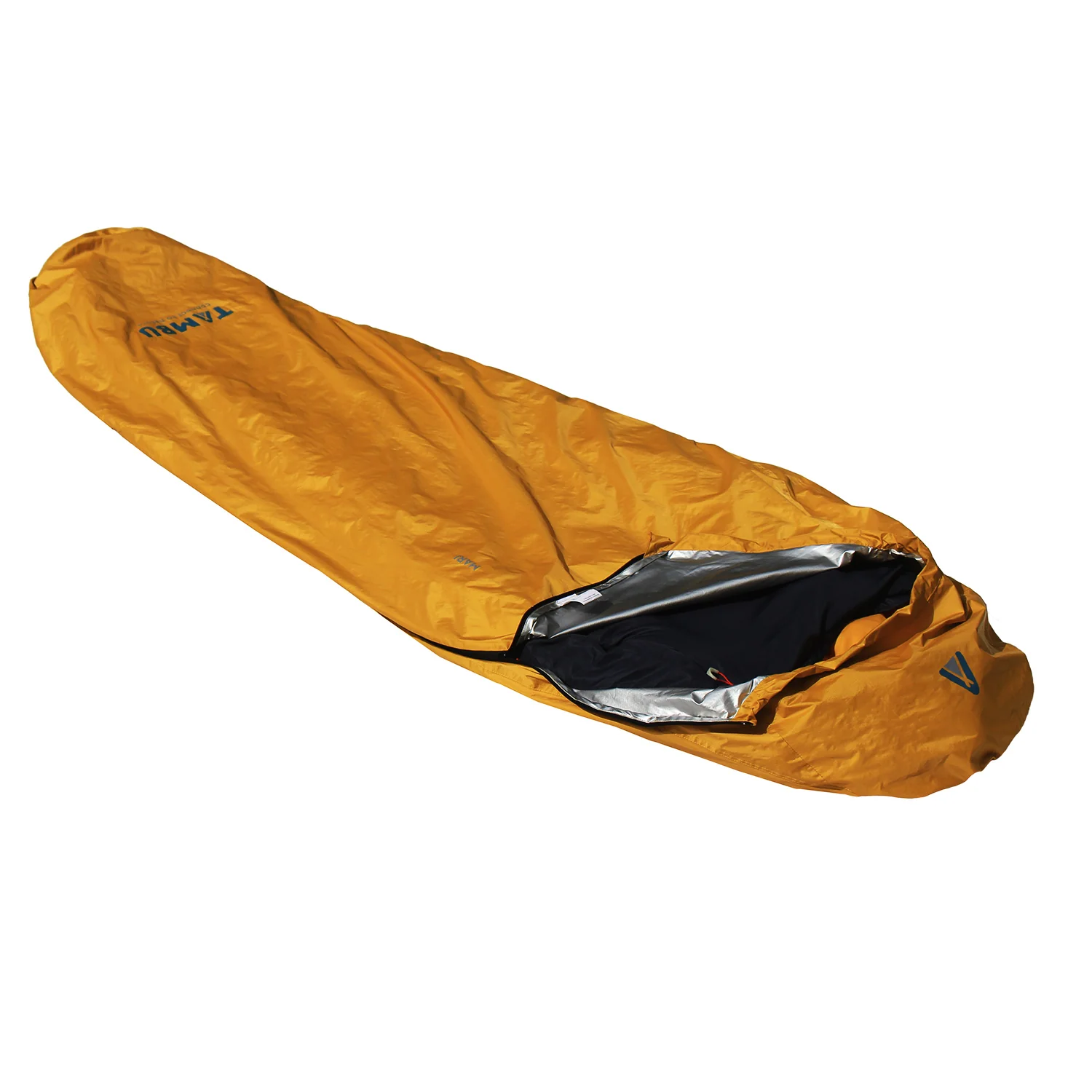 MARI 350 | Biwacksack - Image 5