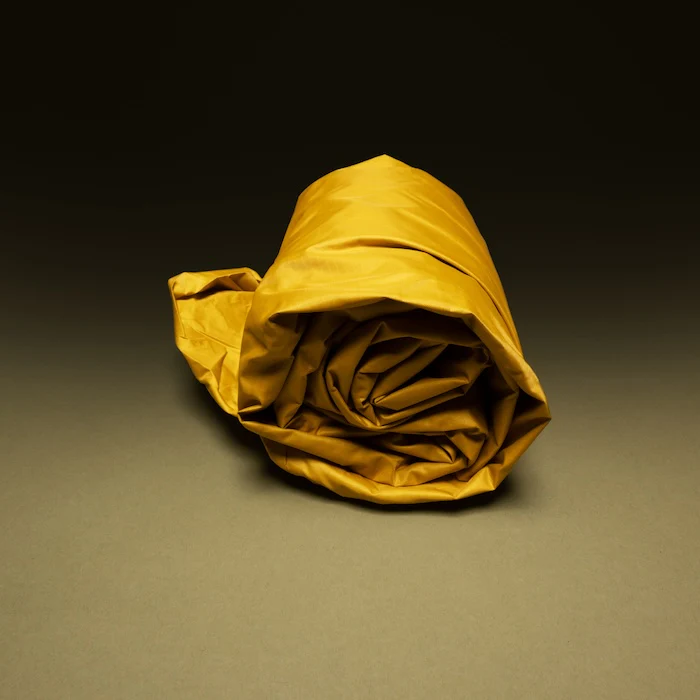 MARI 350 | Biwacksack - Image 6