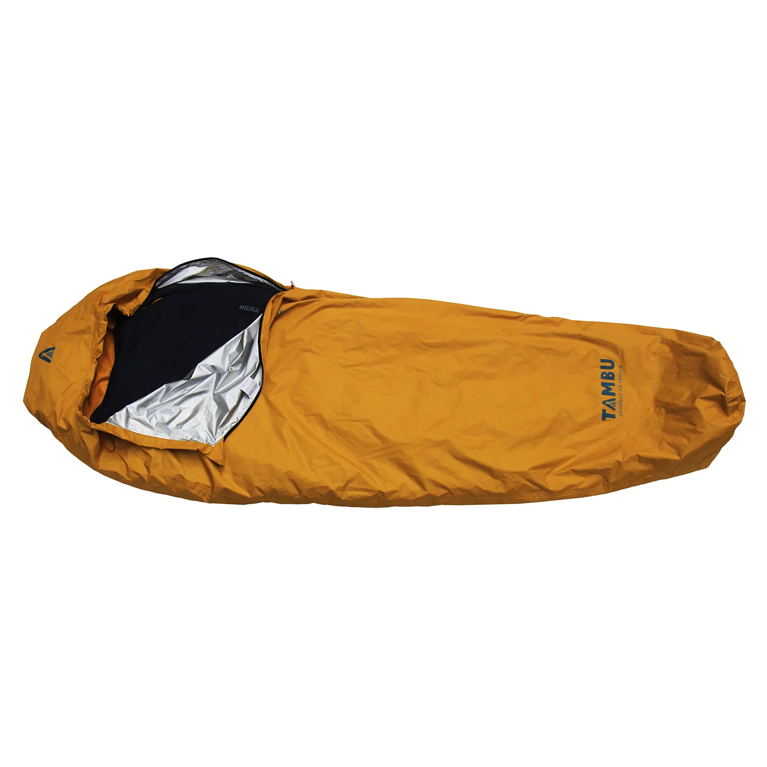 MARI 350 | Biwacksack - Image 8