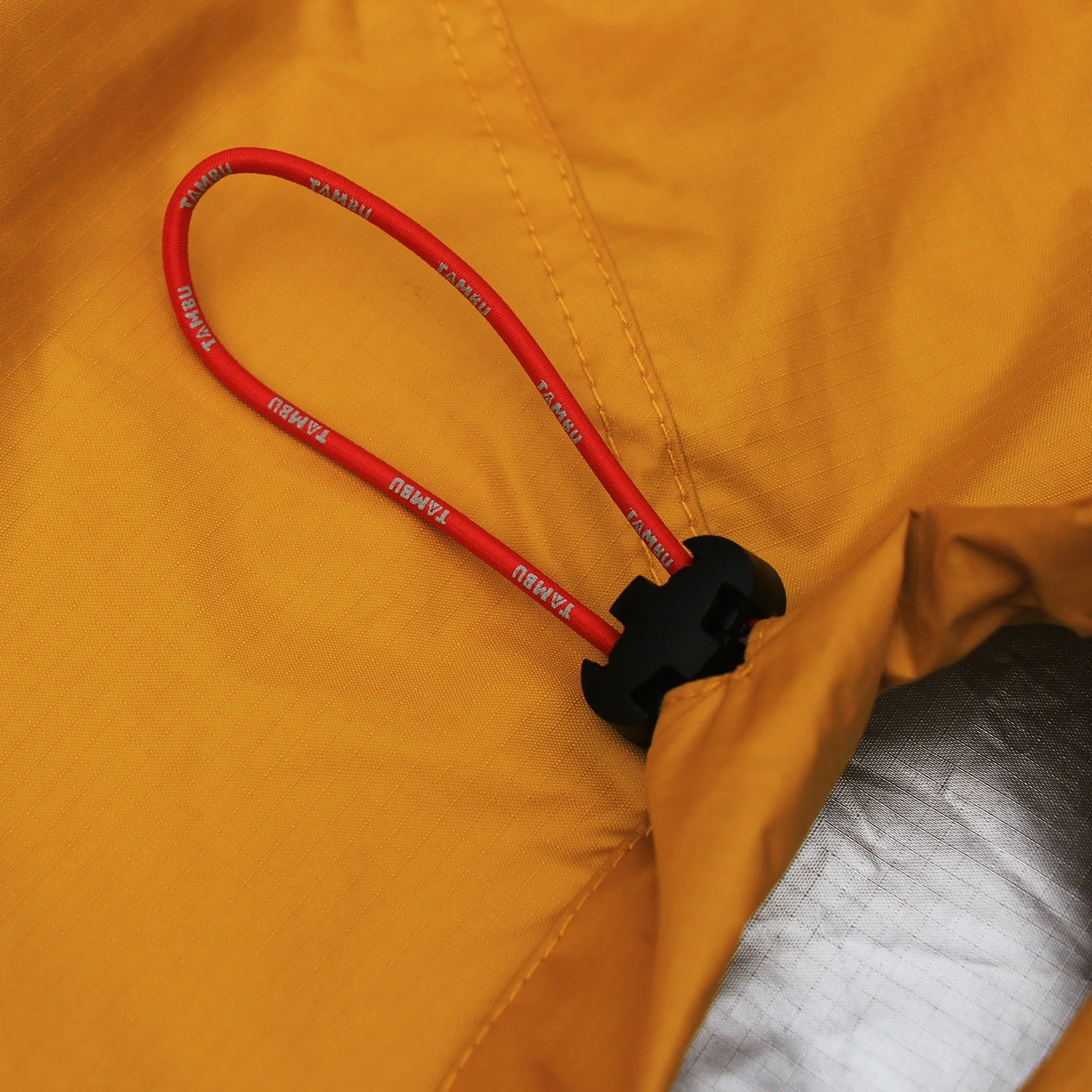 MARI 350 | Biwacksack - Image 9