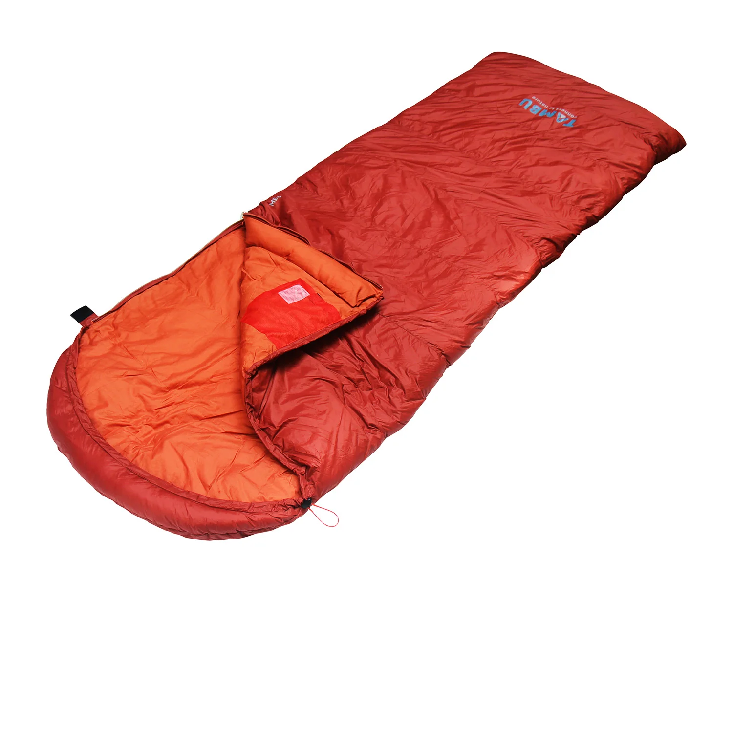 MEG 1600 | Deckenschlafsack - Image 3