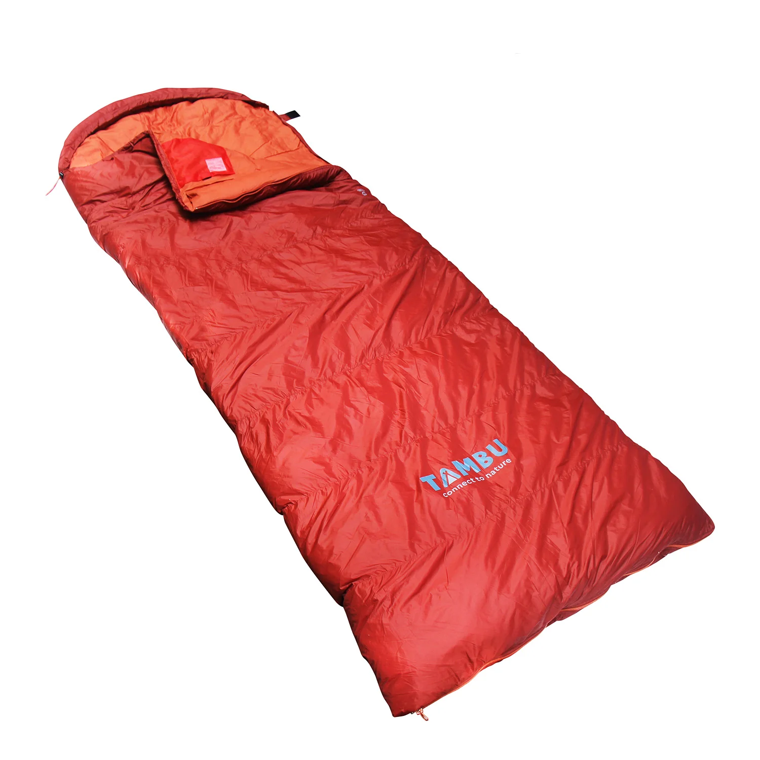 MEG 1600 | Deckenschlafsack - Image 4