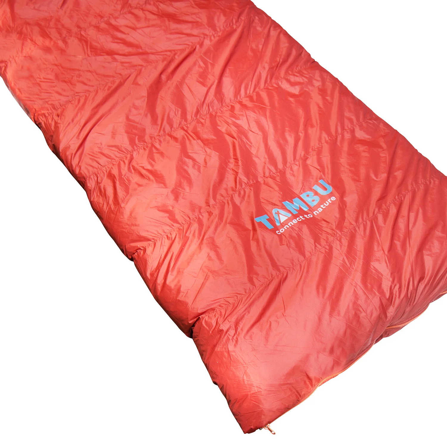 MEG 1600 | Deckenschlafsack - Image 6