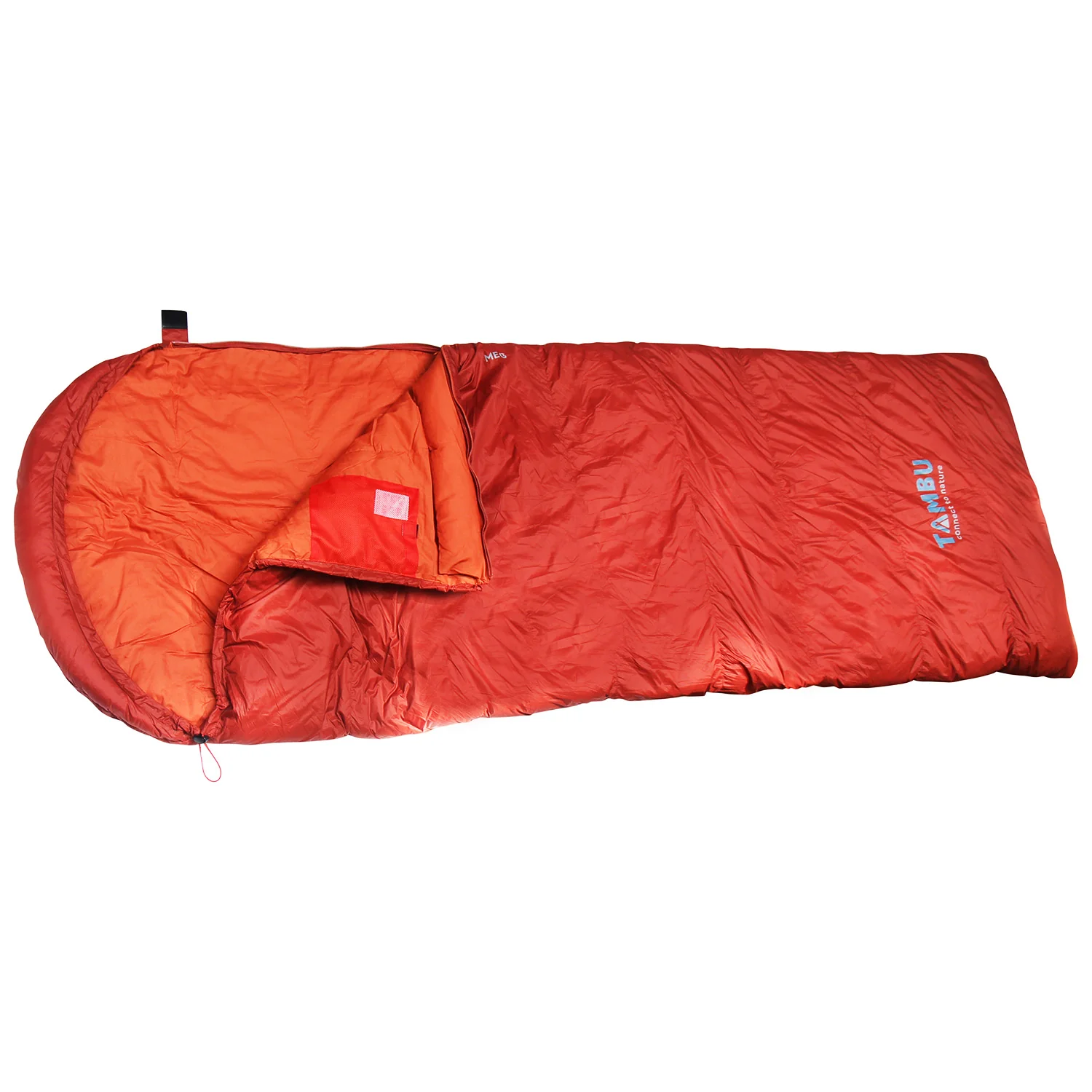MEG 1600 | Deckenschlafsack - Image 7
