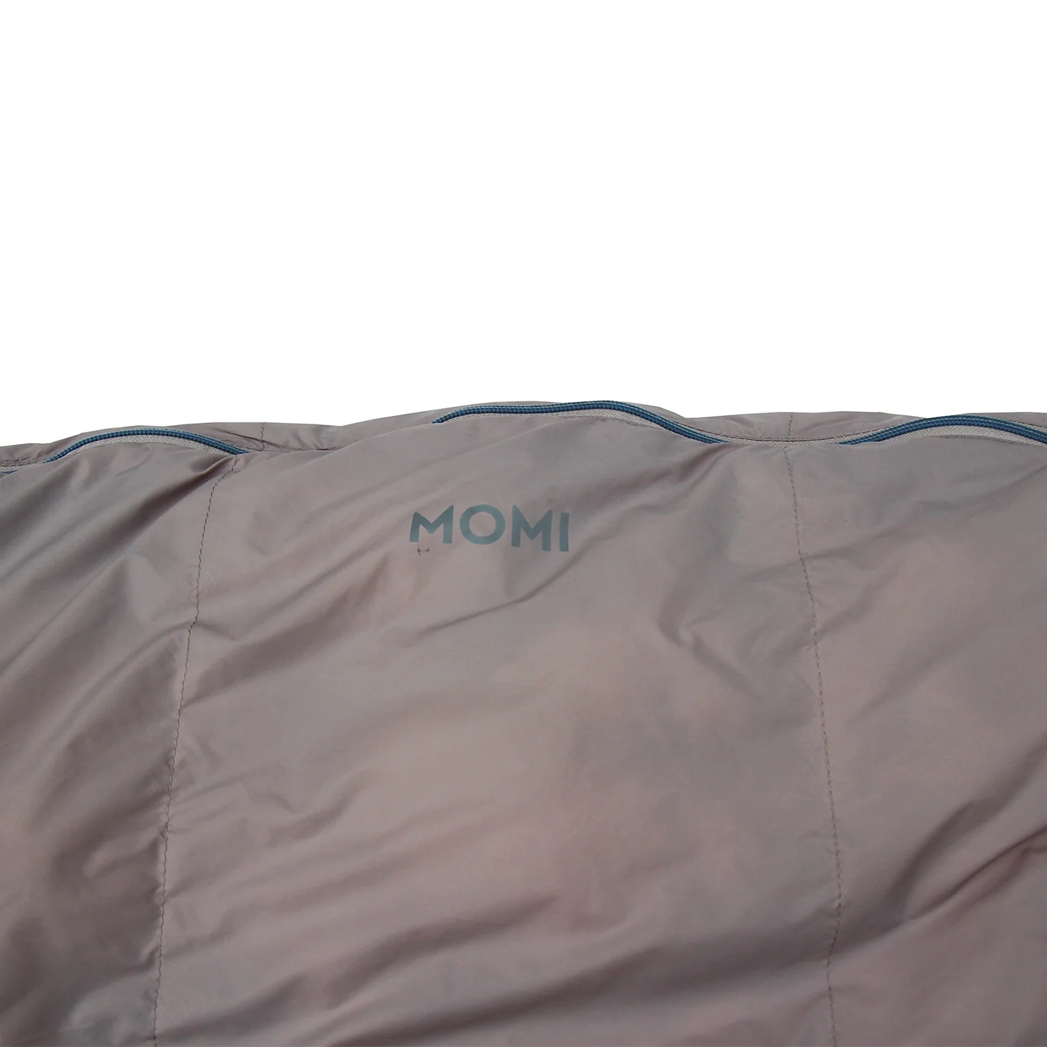 MOMI 950 | Mumienschlafsack - Image 12