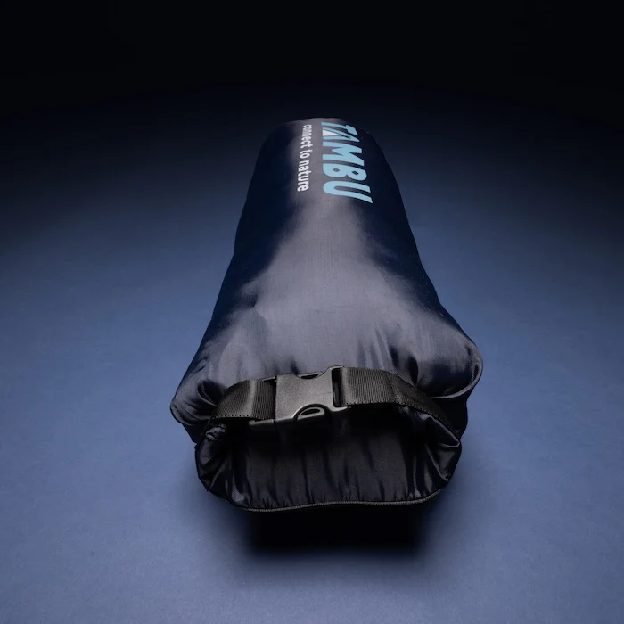 MOMI 950 | Mumienschlafsack - Image 15