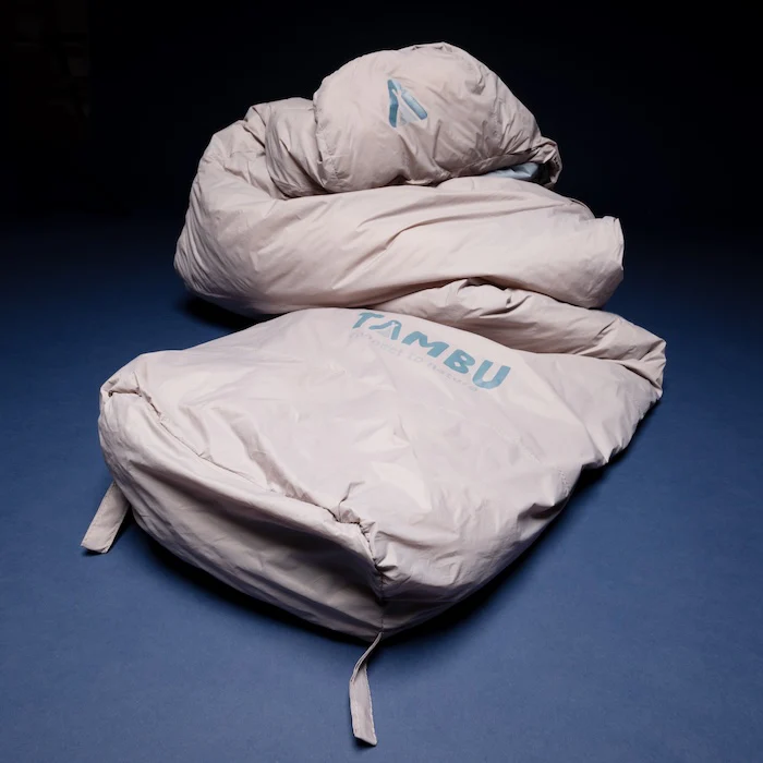 MOMI 950 | Mumienschlafsack - Image 16