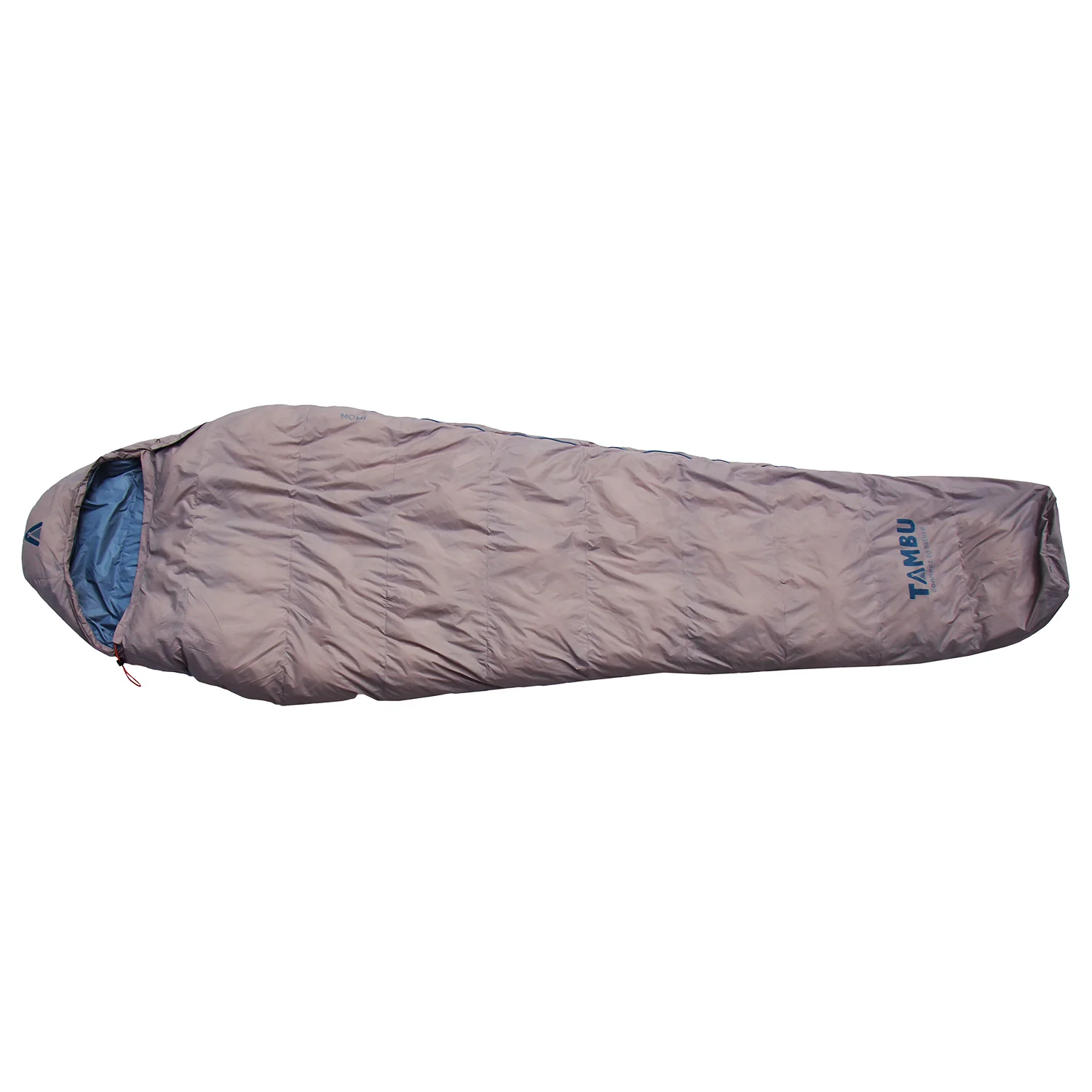 MOMI 950 | Mumienschlafsack - Image 3
