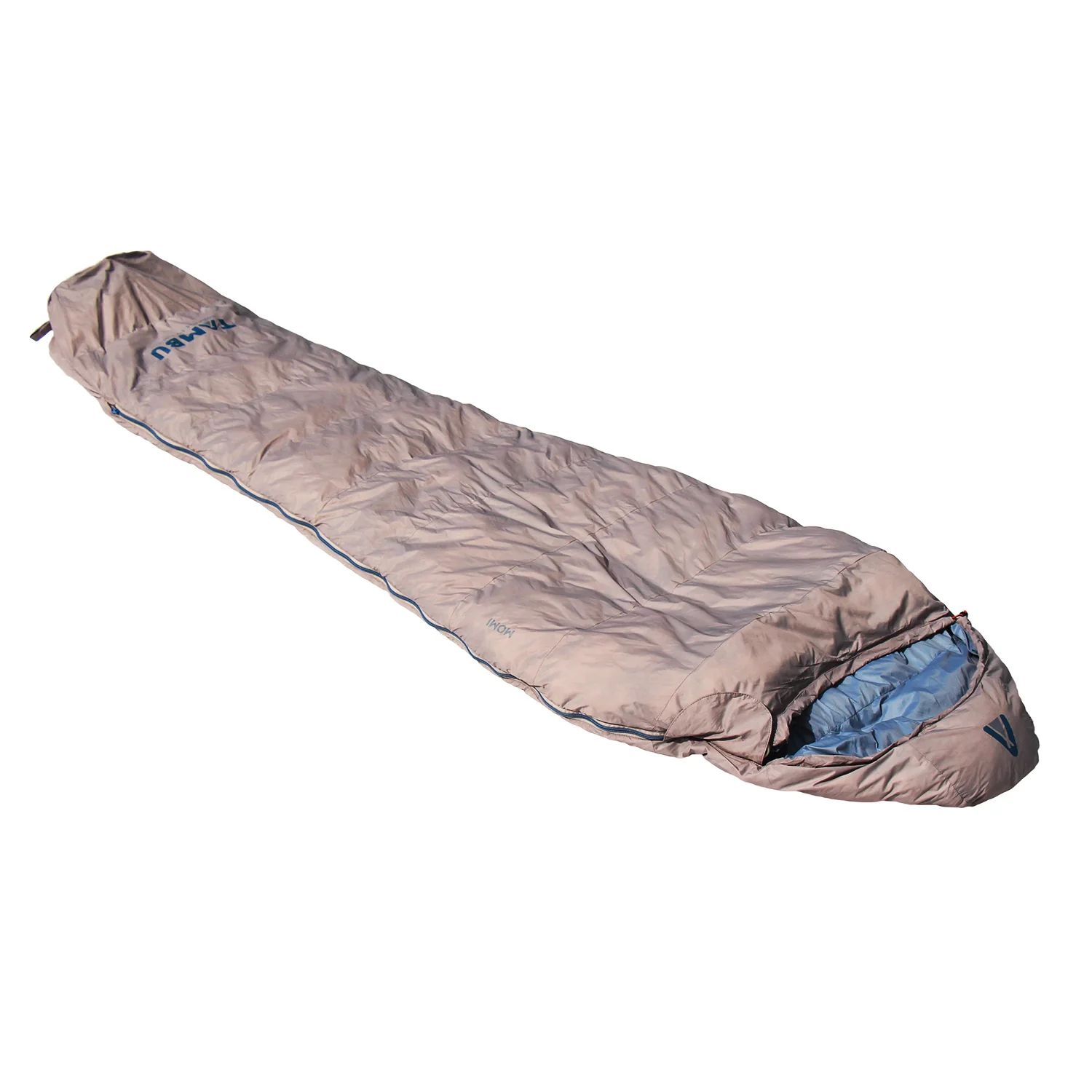 MOMI 950 | Mumienschlafsack - Image 7