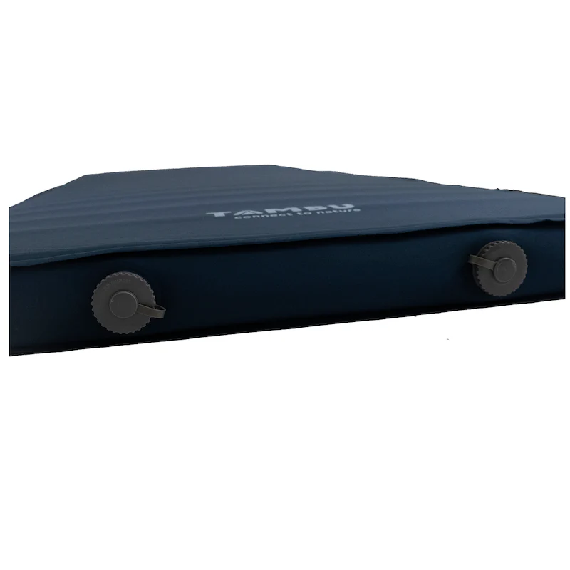 NALA Comfort 3D 7.5 | Camping Matte - Image 6