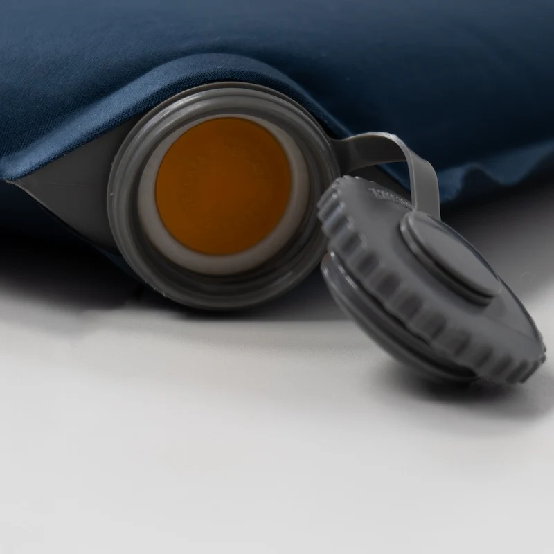 NALA Comfort 5.0 | Camping Matte - Image 4