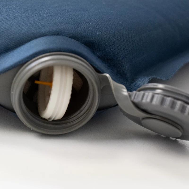 NALA Comfort 5.0 | Camping Matte - Image 5
