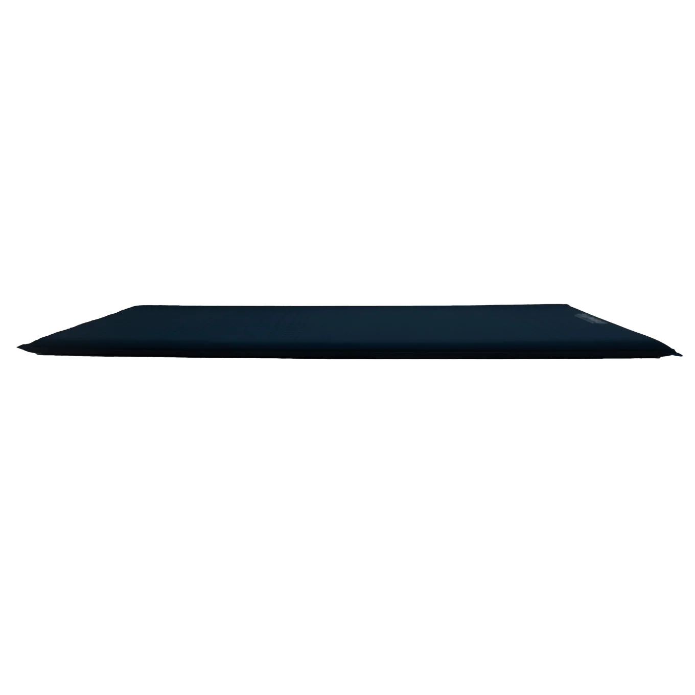 NALA Comfort 5.0 | Camping Matte - Image 7