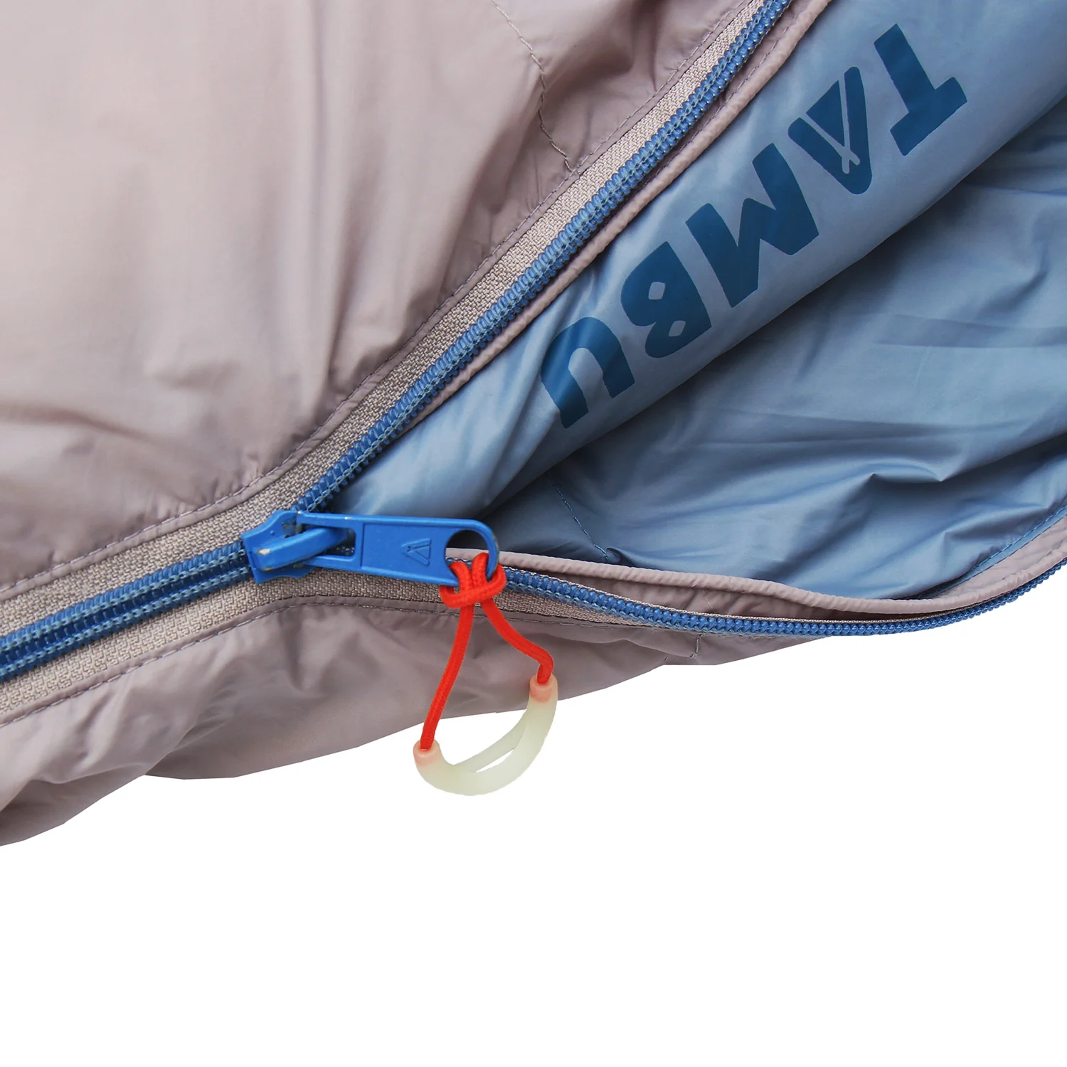 NARAM 1500 | Mumienschlafsack - Image 7