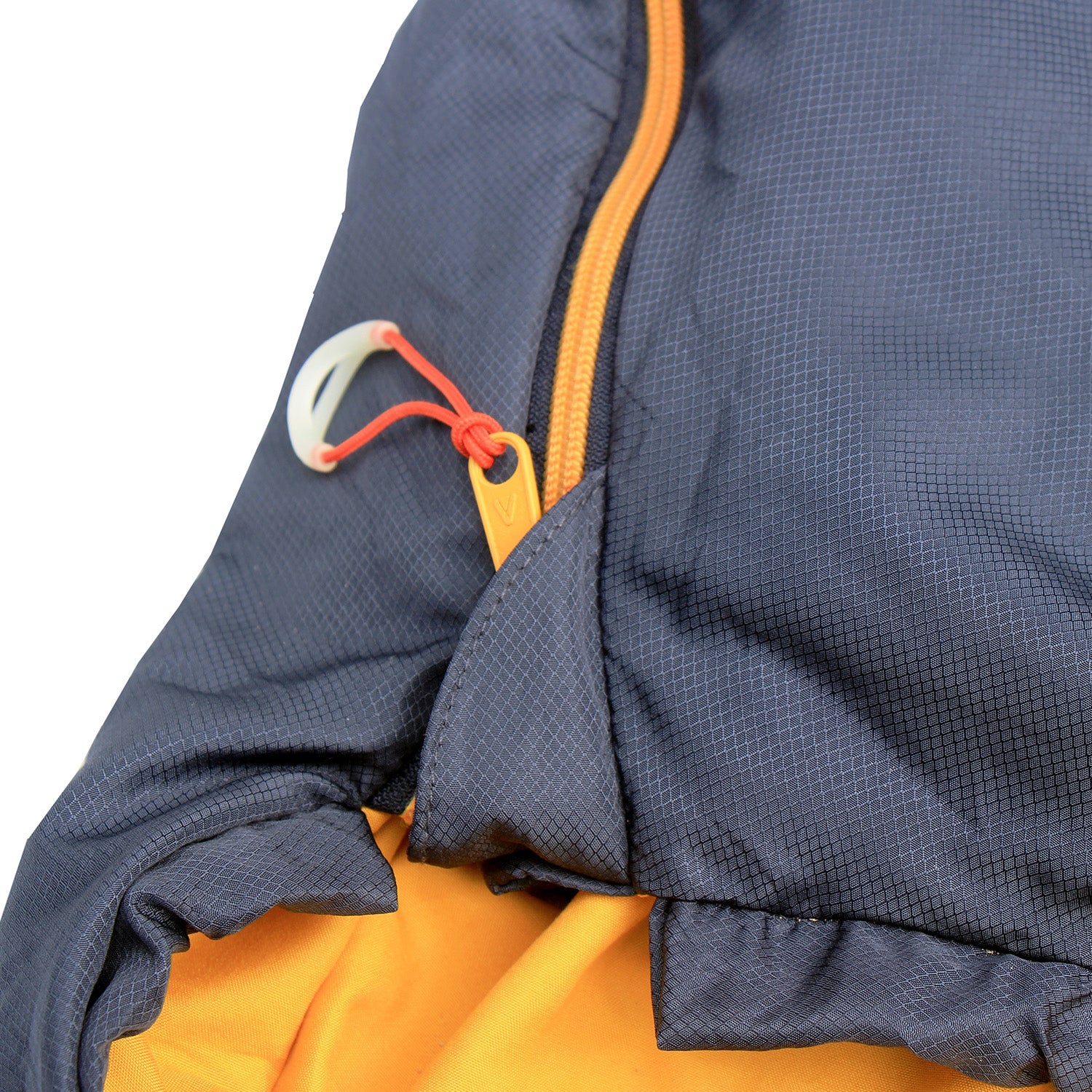 NEEL 750 | Mumienschlafsack - Image 10