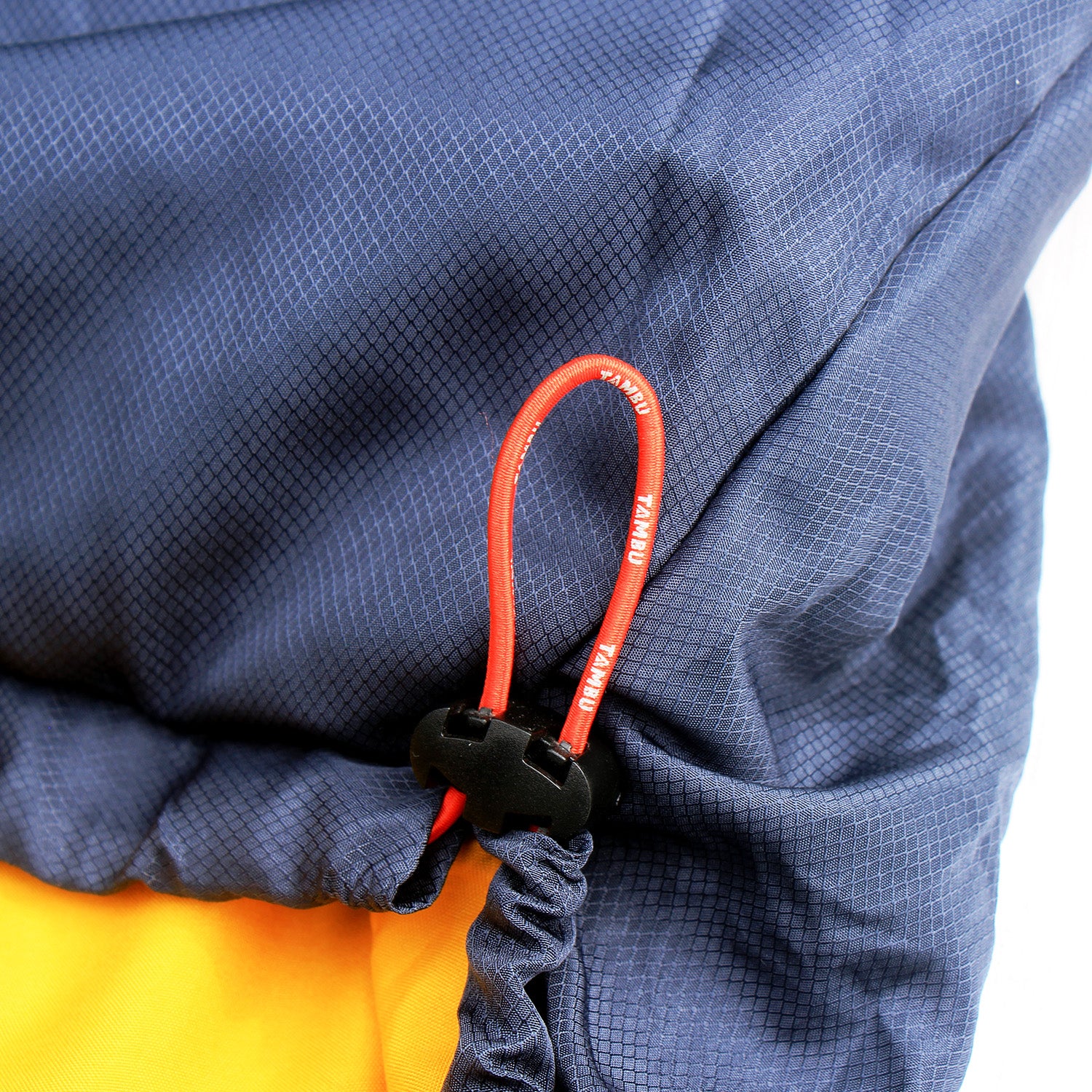 NEEL 750 | Mumienschlafsack - Image 11