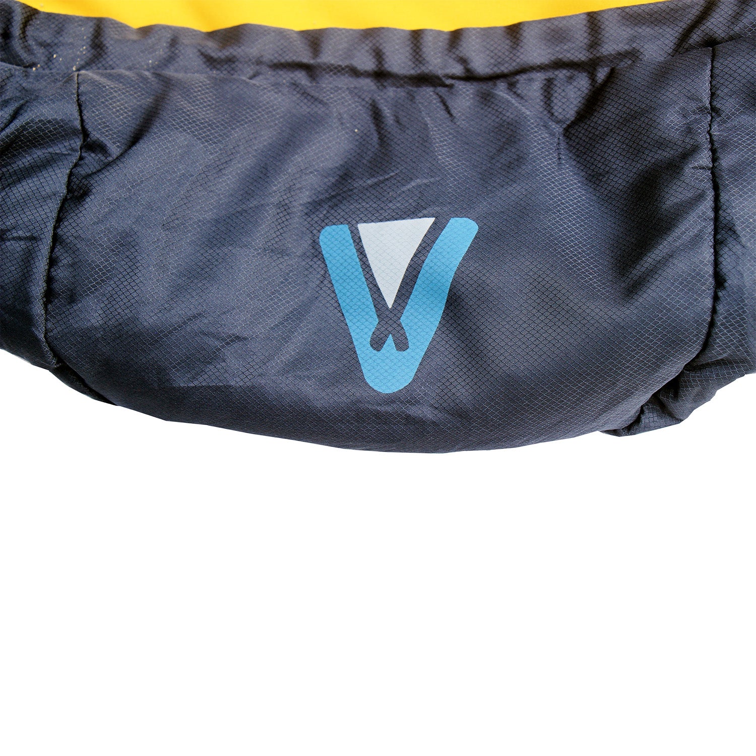 NEEL 750 | Mumienschlafsack - Image 12