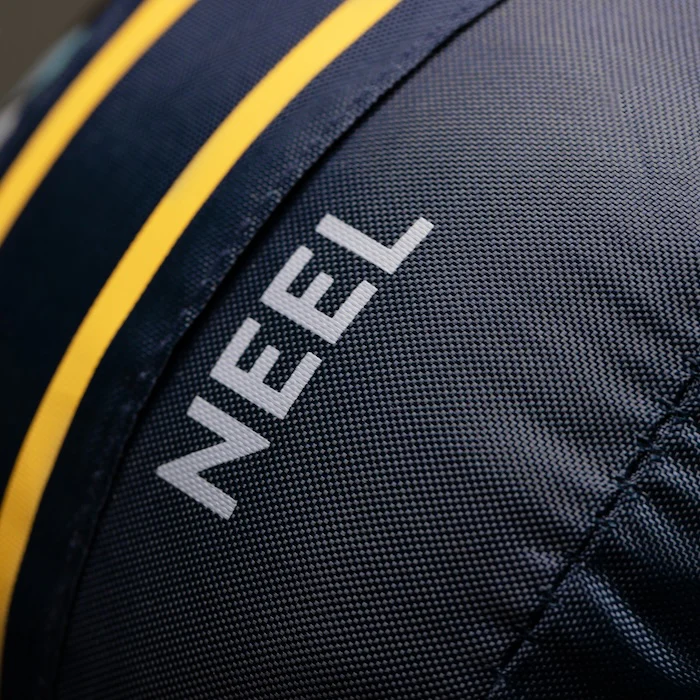 NEEL 750 | Mumienschlafsack - Image 14