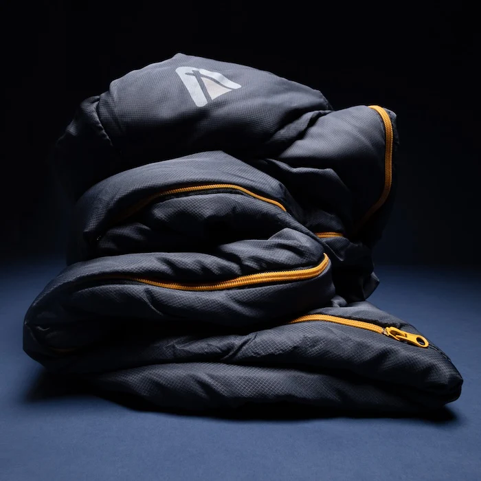 NEEL 750 | Mumienschlafsack - Image 16