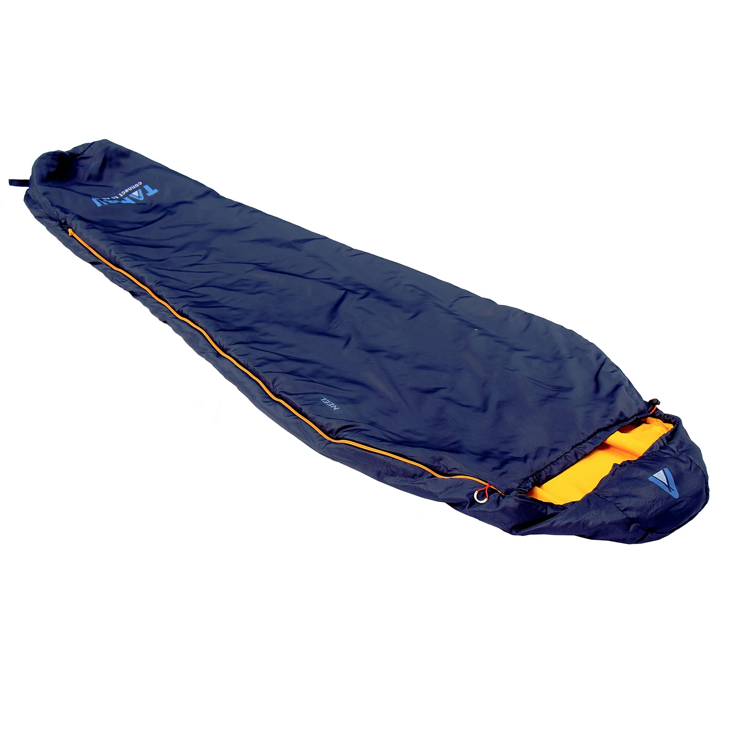 NEEL 750 | Mumienschlafsack - Image 3